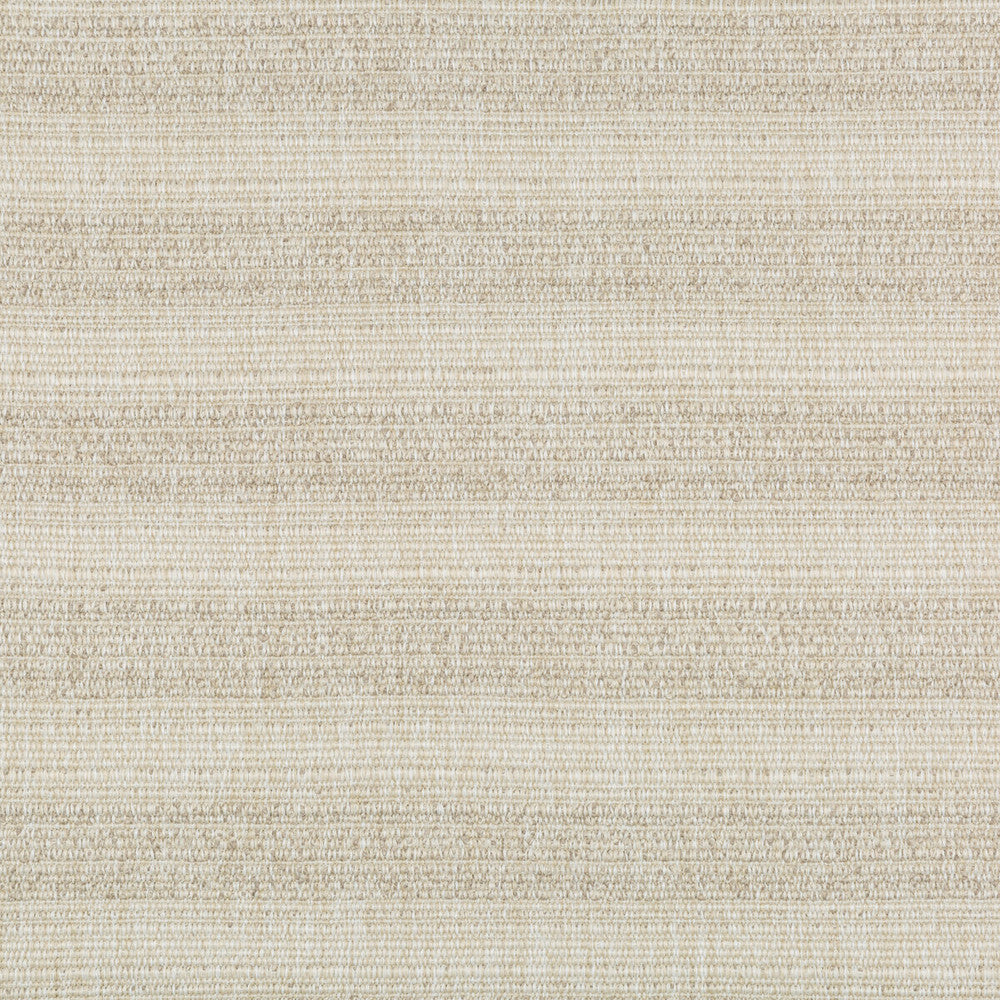 Maiden Voyage Natural by Kravet Couture Fabric Kravet Couture Fabric Maiden Voyage NaturalFabric VISTA COLLECTION POLYOLEFIN - 100% Belgium </p><p>Repeat: H: 0, V: 3.15 54 - Fabric Carolina -