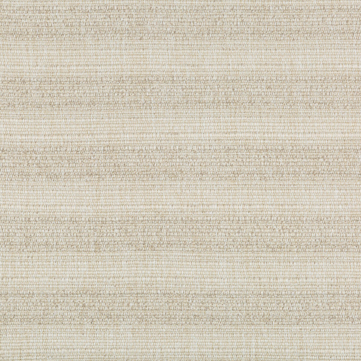 Maiden Voyage Natural by Kravet Couture Designer Fabric VISTA COLLECTION POLYOLEFIN - 100% Belgium HEAVY Horizontal: 0 and Vertical: 3.15 54 - Swanky Fabrics -