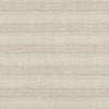 Kravet Fabric Maiden Voyage Natural