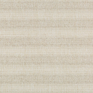 Kravet Fabric Maiden Voyage Natural