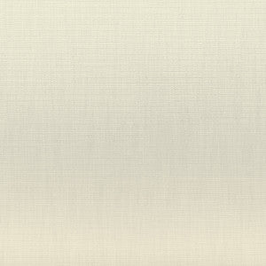 Kravet Fabric Maris Ivory