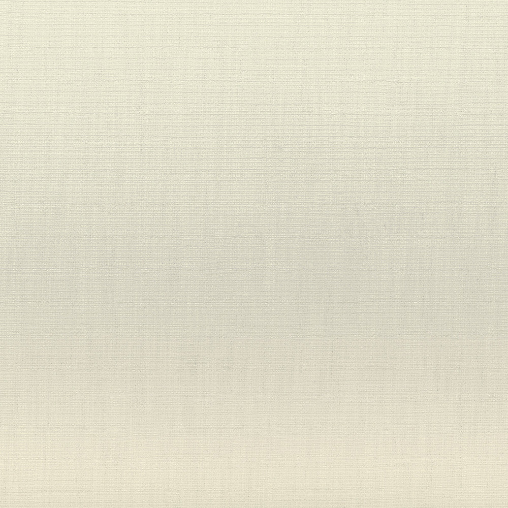 Maris Ivory by Kravet Basics Fabric Kravet Basics Fabric Maris IvoryFabric POLYESTER - 62%;COTTON - 38% India </p><p>Repeat: H: , V: 54 - Fabric Carolina -