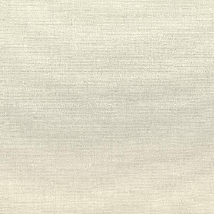 Maris Ivory by Kravet Basics Fabric Kravet Basics Fabric Maris IvoryFabric POLYESTER - 62%;COTTON - 38% India </p><p>Repeat: H: , V: 54 - Fabric Carolina -