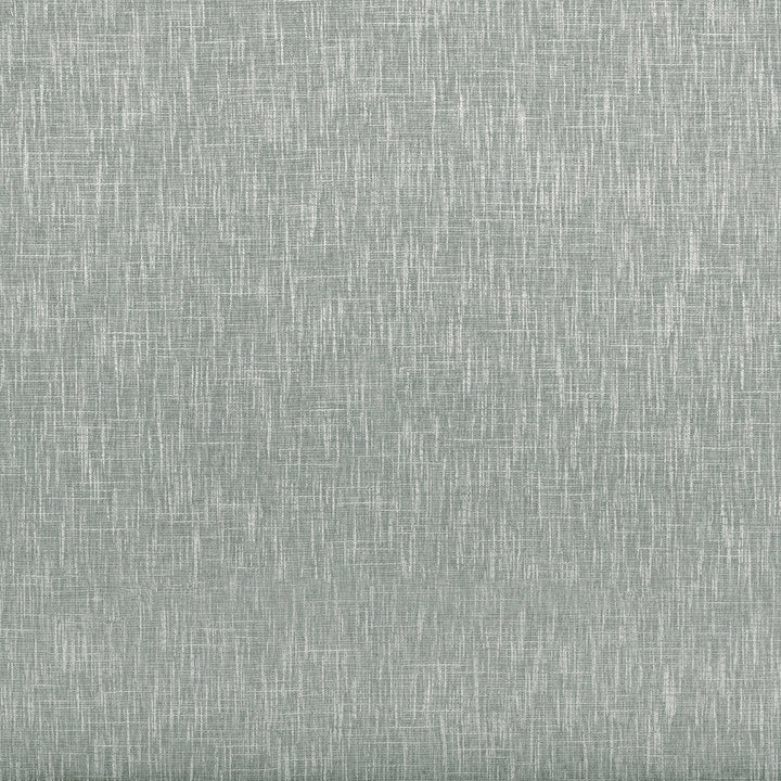 Maris Grey by Kravet Basics Fabric Kravet Basics Fabric Maris GreyFabric POLYESTER - 62%;COTTON - 38% India </p><p>Repeat: H: 0, V: 0 54 - Fabric Carolina -