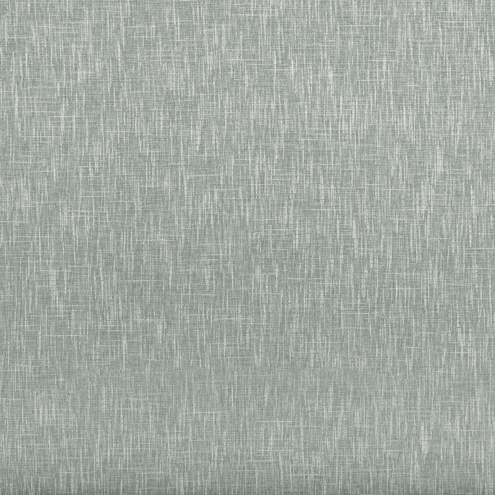 Maris Grey by Kravet Basics Designer Fabric POLYESTER - 62%;COTTON - 38% India HEAVY Horizontal: 0 and Vertical: 0 54 - Swanky Fabrics -