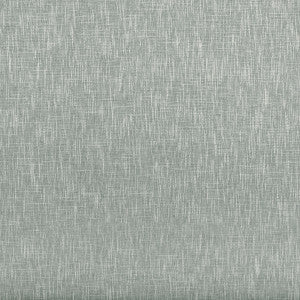 Kravet Fabric Maris Grey