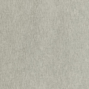 Kravet Fabric Maris Pewter