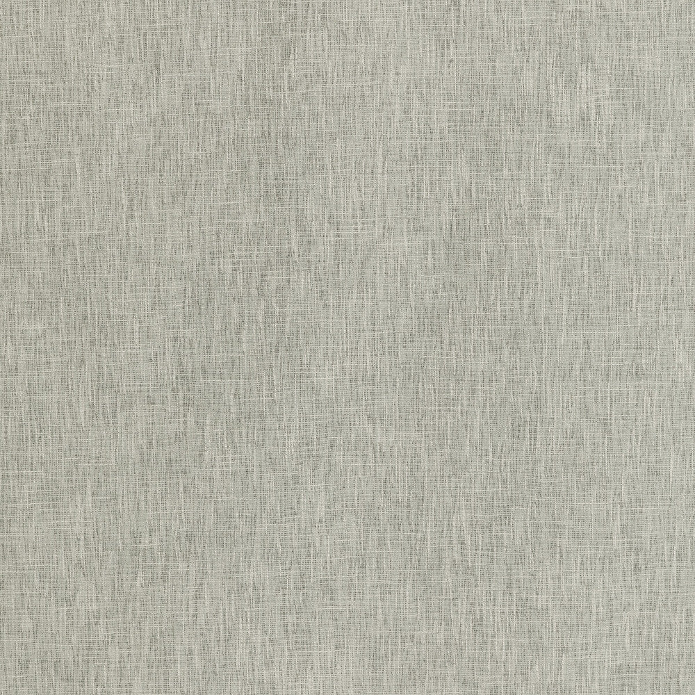 Maris Pewter by Kravet Basics Fabric Kravet Basics Fabric Maris PewterFabric POLYESTER - 62%;COTTON - 38% India </p><p>Repeat: H: 0, V: 0 54 - Fabric Carolina -