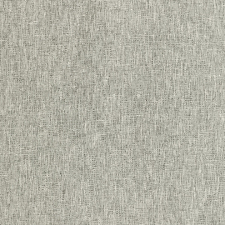Maris Pewter by Kravet Basics Fabric Kravet Basics Fabric Maris PewterFabric POLYESTER - 62%;COTTON - 38% India </p><p>Repeat: H: 0, V: 0 54 - Fabric Carolina -