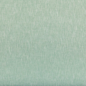 Kravet Fabric Maris Spa
