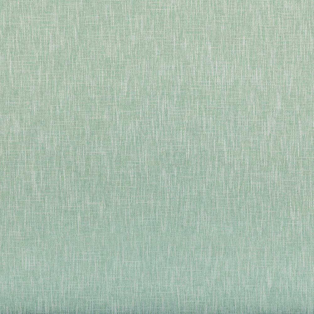 Maris Spa by Kravet Basics Fabric Kravet Basics Fabric Maris SpaFabric POLYESTER - 62%;COTTON - 38% India </p><p>Repeat: H: 0, V: 0 54 - Fabric Carolina -