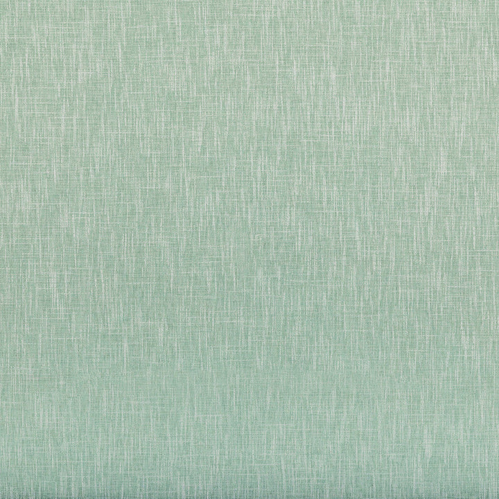 Maris Spa by Kravet Basics Fabric Kravet Basics Fabric Maris SpaFabric POLYESTER - 62%;COTTON - 38% India </p><p>Repeat: H: 0, V: 0 54 - Fabric Carolina -