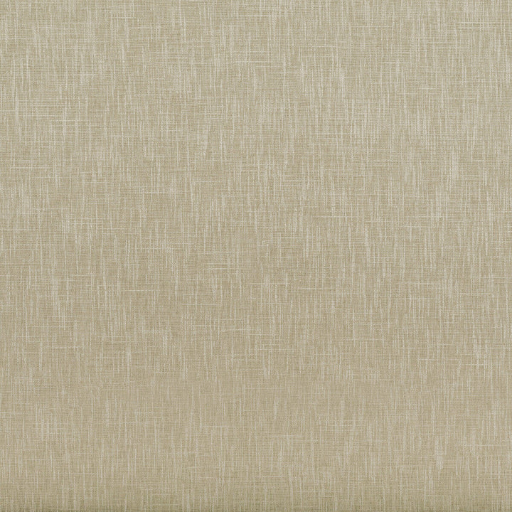 Maris Sand by Kravet Basics Fabric Kravet Basics Fabric Maris SandFabric POLYESTER - 62%;COTTON - 38% India </p><p>Repeat: H: 0, V: 0 54 - Fabric Carolina -
