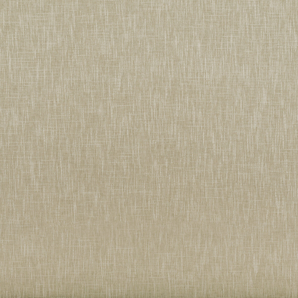 Maris Sand by Kravet Basics Designer Fabric POLYESTER - 62%;COTTON - 38% India HEAVY Horizontal: 0 and Vertical: 0 54 - Swanky Fabrics -