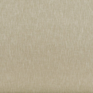 Kravet Fabric Maris Sand