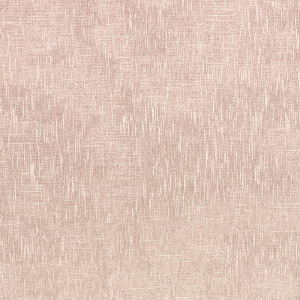 Maris Blush by Kravet Basics Fabric Kravet Basics Fabric Maris BlushFabric POLYESTER - 62%;COTTON - 38% India </p><p>Repeat: H: 0, V: 0 54 - Fabric Carolina -