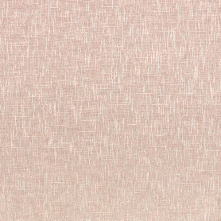 Maris Blush by Kravet Basics Fabric Kravet Basics Fabric Maris BlushFabric POLYESTER - 62%;COTTON - 38% India </p><p>Repeat: H: 0, V: 0 54 - Fabric Carolina -