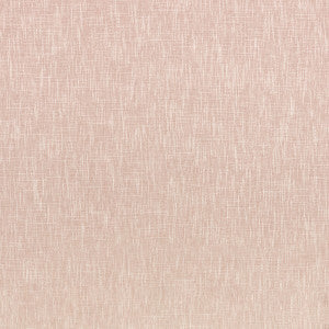 Kravet Fabric Maris Blush