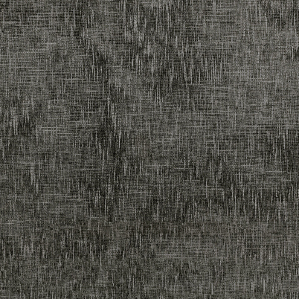 Maris Graphite by Kravet Basics Fabric Kravet Basics Fabric Maris GraphiteFabric POLYESTER - 62%;COTTON - 38% India </p><p>Repeat: H: 0, V: 0 54 - Fabric Carolina -
