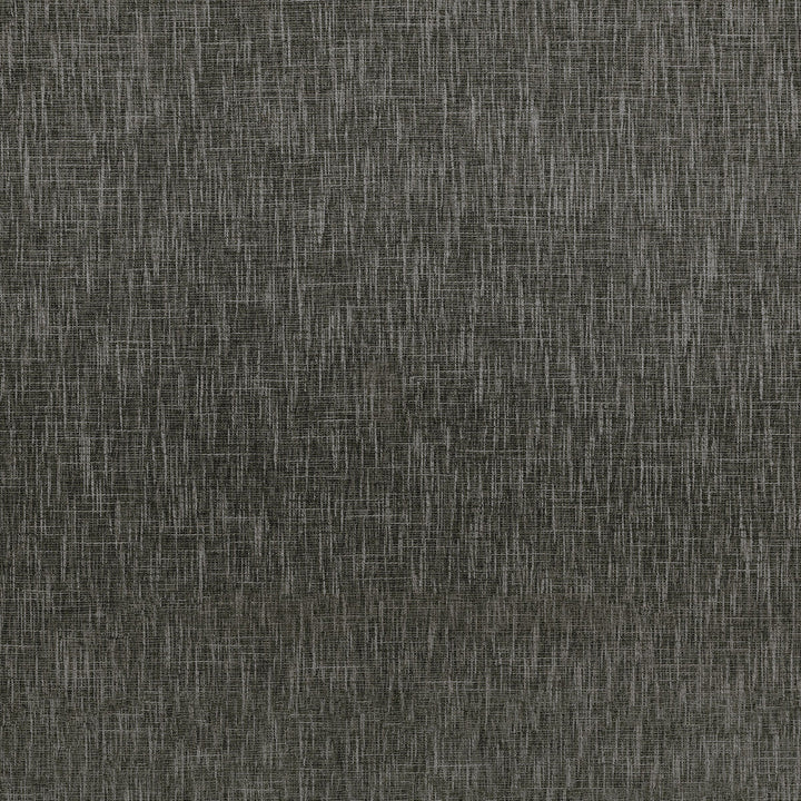 Maris Graphite by Kravet Basics Fabric Kravet Basics Fabric Maris GraphiteFabric POLYESTER - 62%;COTTON - 38% India </p><p>Repeat: H: 0, V: 0 54 - Fabric Carolina -