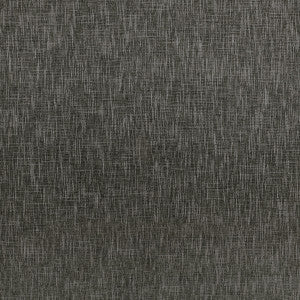 Kravet Fabric Maris Graphite