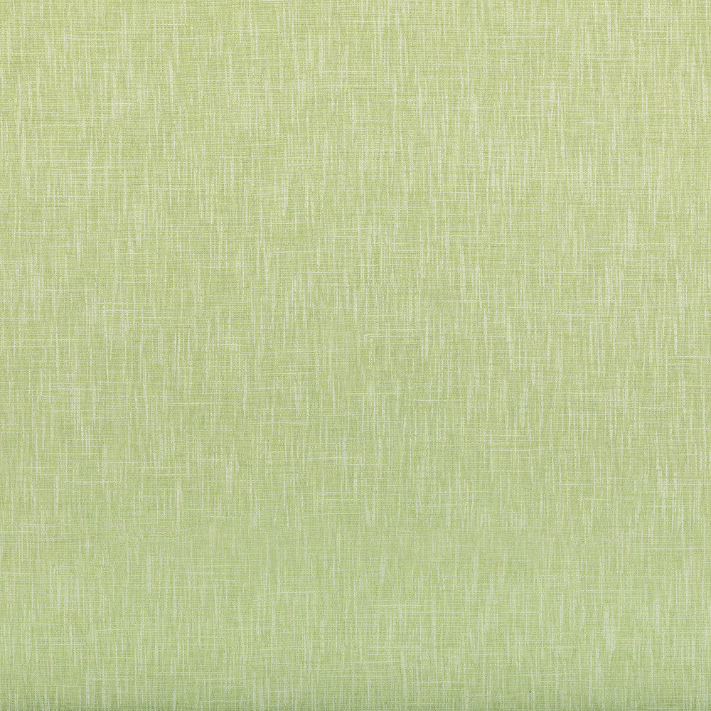 Maris Pear by Kravet Basics Fabric Kravet Basics Fabric Maris PearFabric POLYESTER - 62%;COTTON - 38% India </p><p>Repeat: H: 0, V: 0 54 - Fabric Carolina -