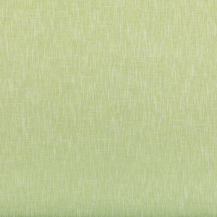 Maris Pear by Kravet Basics Designer Fabric POLYESTER - 62%;COTTON - 38% India HEAVY Horizontal: 0 and Vertical: 0 54 - Swanky Fabrics -