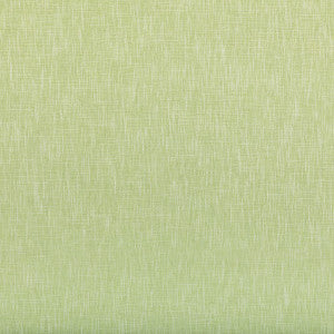 Kravet Fabric Maris Pear