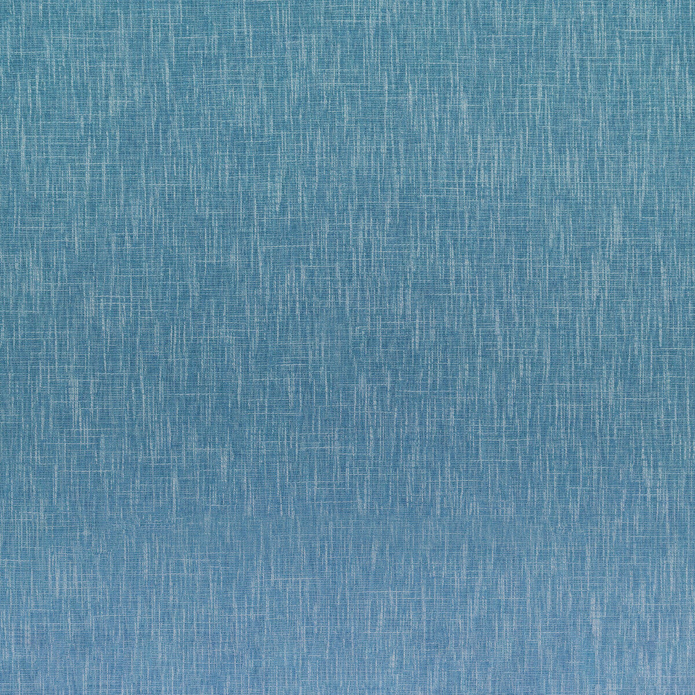 Maris Chambray by Kravet Basics Designer Fabric POLYESTER - 62%;COTTON - 38% India HEAVY Horizontal: 0 and Vertical: 0 54 - Swanky Fabrics -