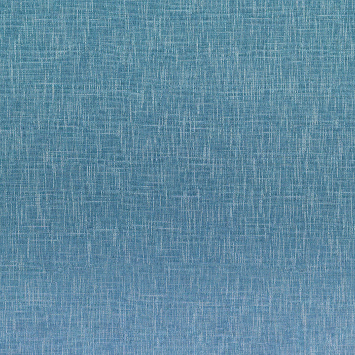 Maris Chambray by Kravet Basics Designer Fabric POLYESTER - 62%;COTTON - 38% India HEAVY Horizontal: 0 and Vertical: 0 54 - Swanky Fabrics -
