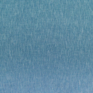 Kravet Fabric Maris Chambray
