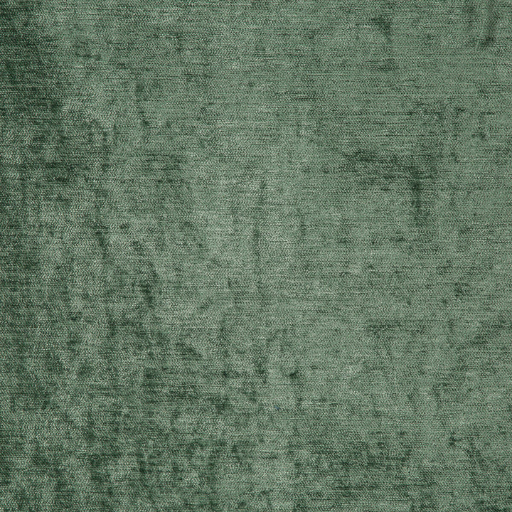 35926-23 by Kravet Smart Designer Fabric PERFORMANCE KRAVETARMOR POLYESTER - 100% India HEAVY Horizontal: and Vertical: 54 - Swanky Fabrics -
