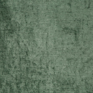 Kravet Fabric 35926-23