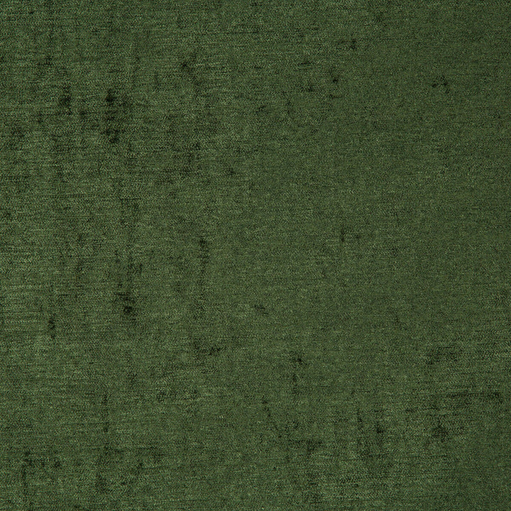 Kravet Smart 35926-30 by Kravet Smart Fabric Kravet Smart Fabric Kravet Smart 35926-30Fabric PERFORMANCE KRAVETARMOR POLYESTER - 100% India </p><p>Repeat: H: 0, V: 0 54 - Fabric Carolina -