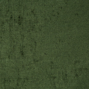 Kravet Fabric 35926-30