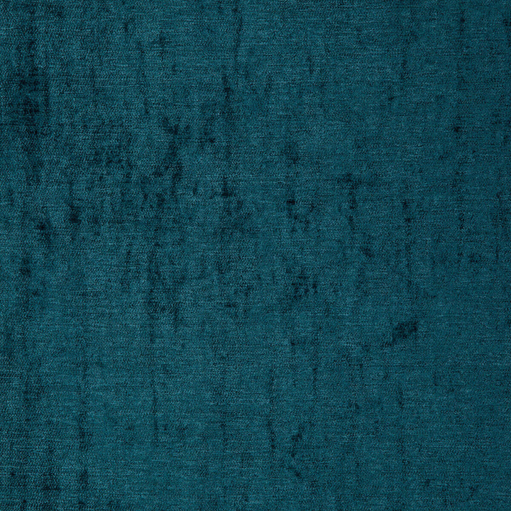 35926-53 by Kravet Smart Designer Fabric PERFORMANCE KRAVETARMOR POLYESTER - 100% India HEAVY Horizontal: 0 and Vertical: 0 54 - Swanky Fabrics -