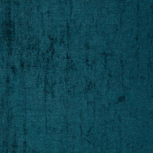 Kravet Fabric 35926-53