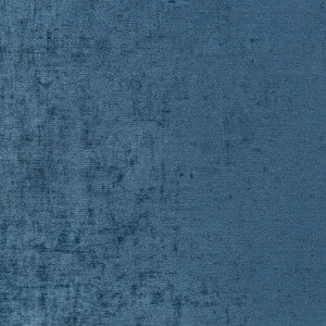 Kravet Fabric 35926-5