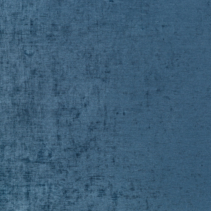 Kravet Smart 35926-5 by Kravet Smart Fabric Kravet Smart Fabric Kravet Smart 35926-5Fabric PERFORMANCE KRAVETARMOR POLYESTER - 100% India </p><p>Repeat: H: 0, V: 0 54 - Fabric Carolina -