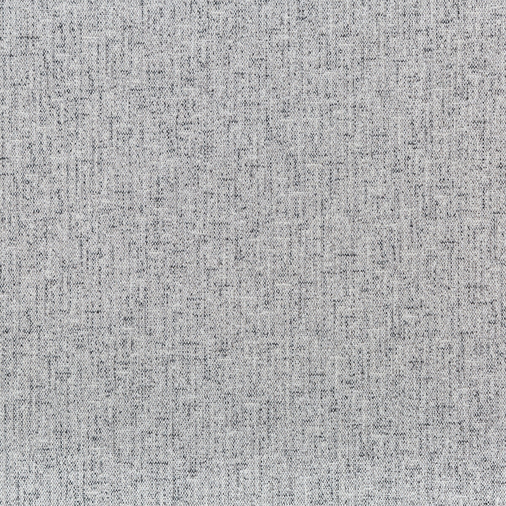 35927-11 by Kravet Smart Designer Fabric PERFORMANCE KRAVETARMOR POLYESTER - 100% China HEAVY Horizontal: and Vertical: 55.5 - Swanky Fabrics -