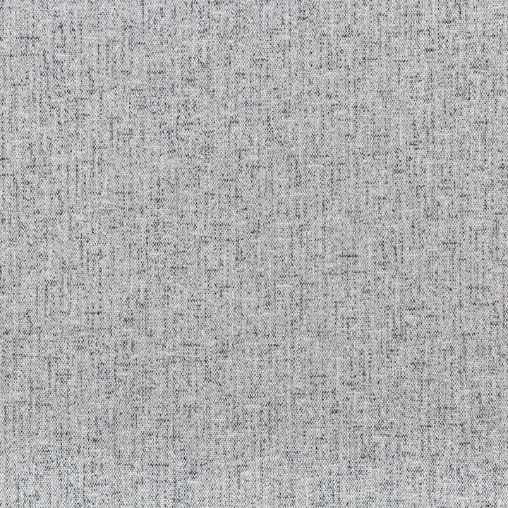 35927-11 by Kravet Smart Designer Fabric PERFORMANCE KRAVETARMOR POLYESTER - 100% China HEAVY Horizontal: and Vertical: 55.5 - Swanky Fabrics -
