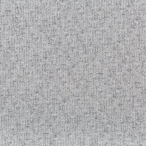Kravet Fabric 35927-11