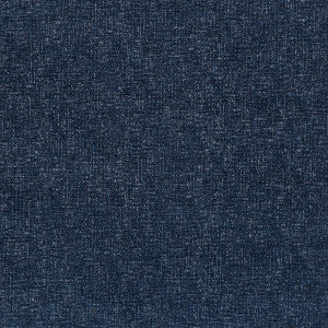Kravet Fabric 35927-50