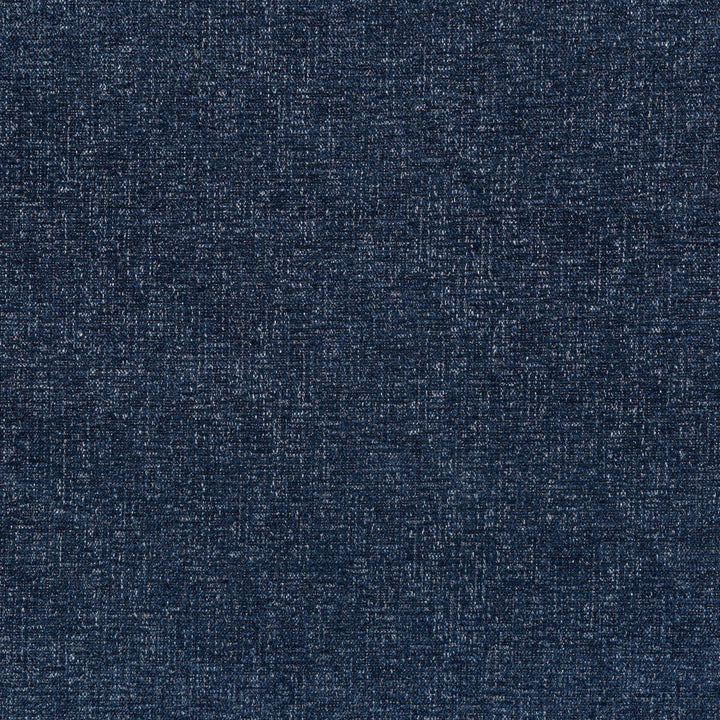 Kravet Smart 35927-50 by Kravet Smart Fabric Kravet Smart Fabric Kravet Smart 35927-50Fabric PERFORMANCE KRAVETARMOR POLYESTER - 100% China </p><p>Repeat: H: 0, V: 0 55.5 - Fabric Carolina -