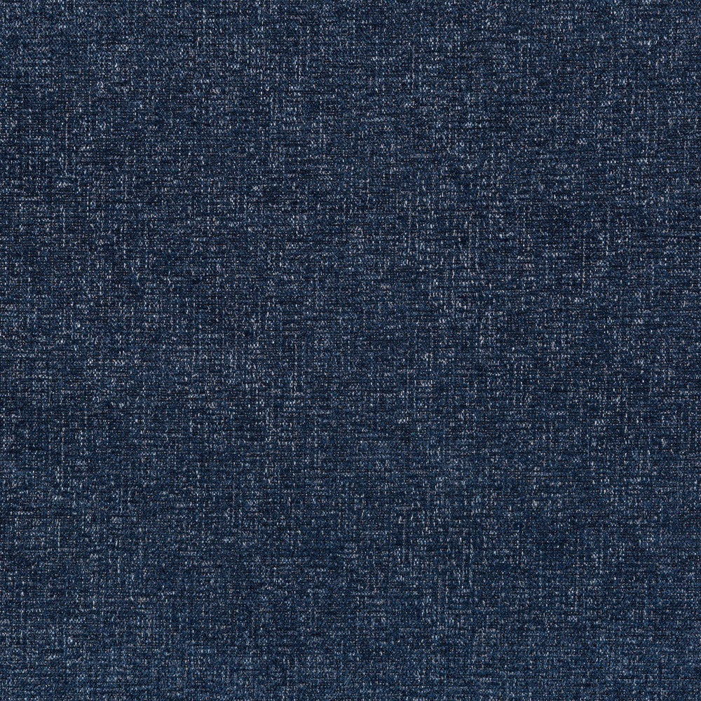 35927-50 by Kravet Smart Designer Fabric PERFORMANCE KRAVETARMOR POLYESTER - 100% China HEAVY Horizontal: 0 and Vertical: 0 55.5 - Swanky Fabrics -