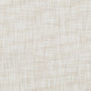 Kravet Fabric 35928-116