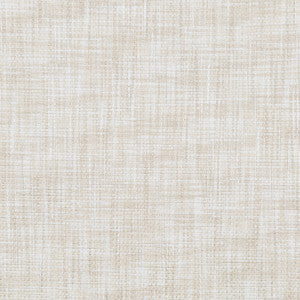 Kravet Fabric 35928-116