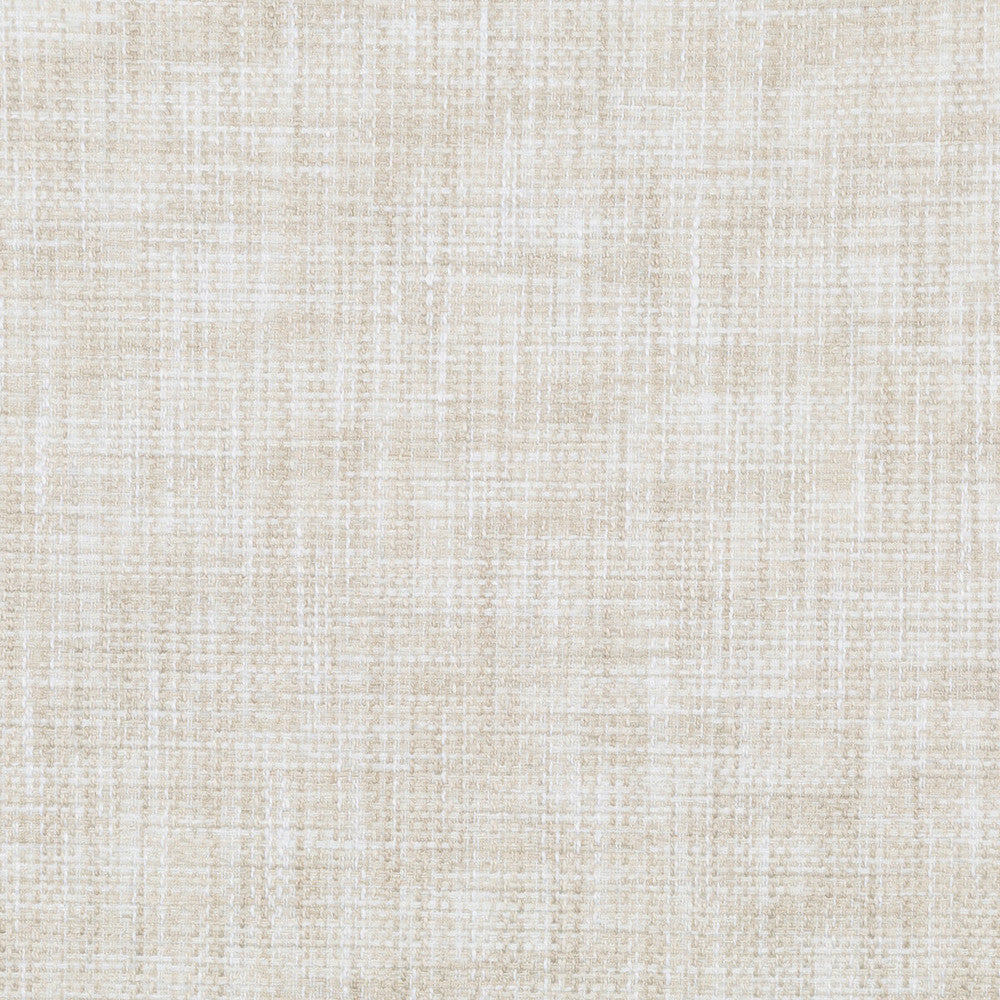 35928-116 by Kravet Smart Designer Fabric PERFORMANCE KRAVETARMOR POLYESTER - 100% India HEAVY Horizontal: and Vertical: 54 - Swanky Fabrics -