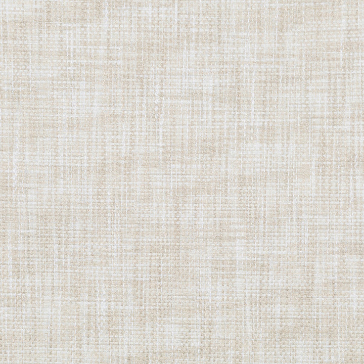 Kravet Smart 35928-116 by Kravet Smart Fabric Kravet Smart Fabric Kravet Smart 35928-116Fabric PERFORMANCE KRAVETARMOR POLYESTER - 100% India </p><p>Repeat: H: , V: 54 - Fabric Carolina -