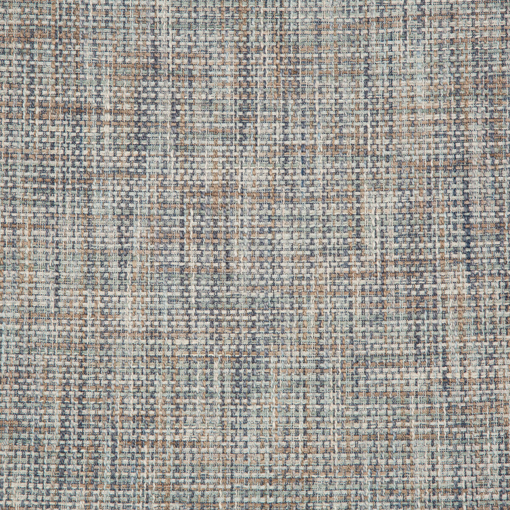 35928-1516 by Kravet Smart Designer Fabric PERFORMANCE KRAVETARMOR POLYESTER - 100% India HEAVY Horizontal: 0 and Vertical: 0 54 - Swanky Fabrics -